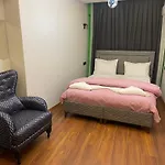 Renk Otel Karsiyaka