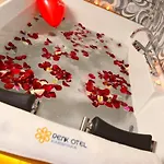 Renk Otel Karsiyaka